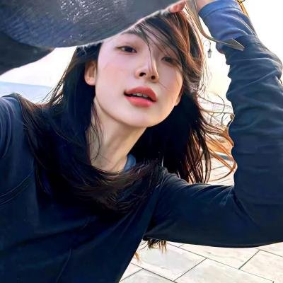 观察类综艺嘉宾被曝票数造假，连日来后台休息室画面流出